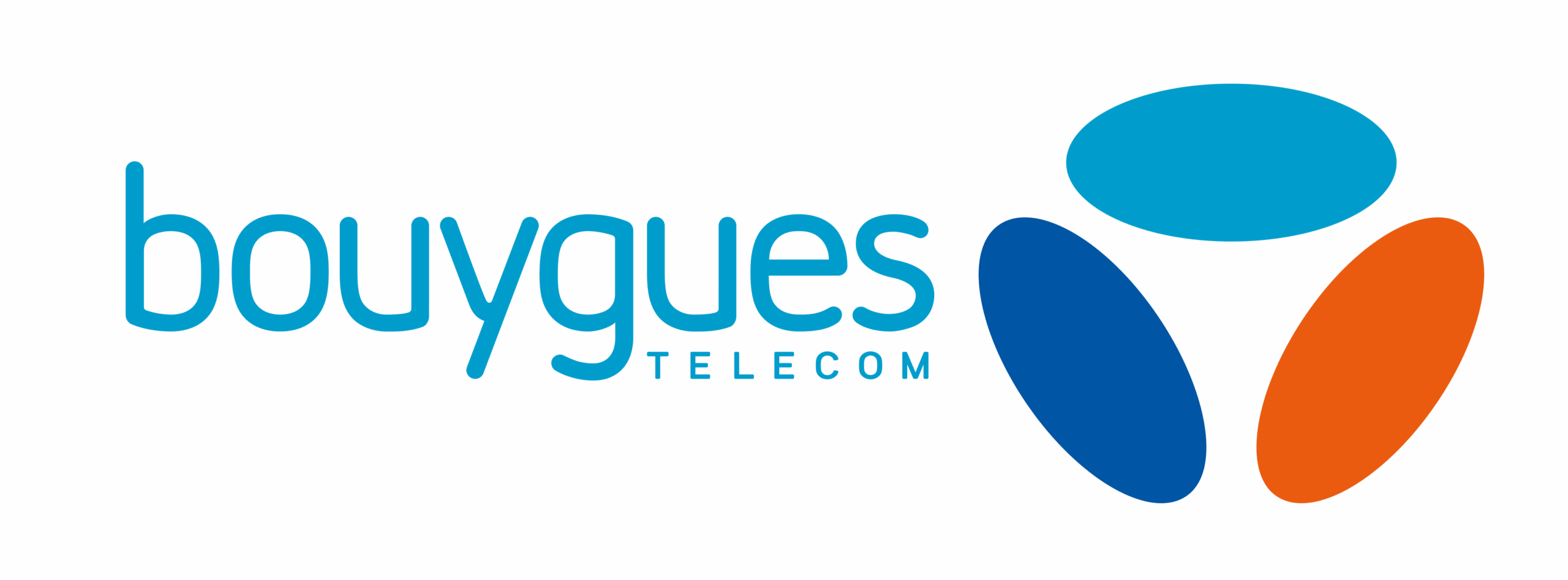 Bouygues_Télécom