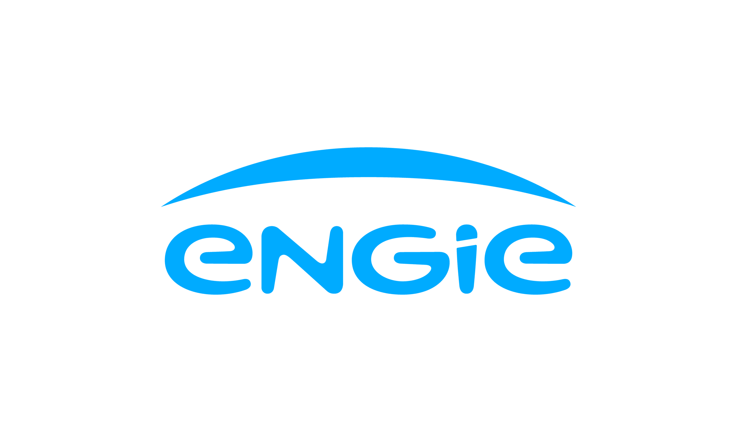 ENGIE