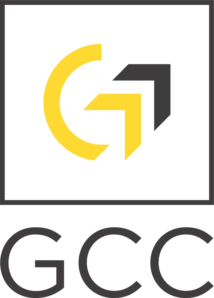 gcc@4x