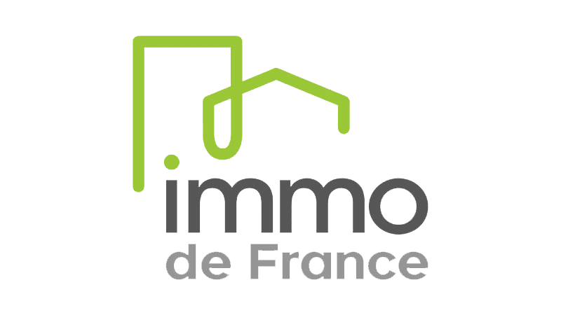 immo de france